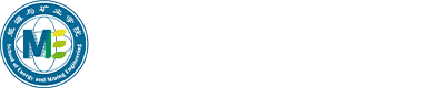 万象城allwincity官网（新）